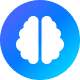 AI Readiness Assessment