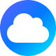 Cloud Readiness Assessment