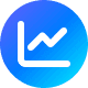 Digital Maturity Assessment
